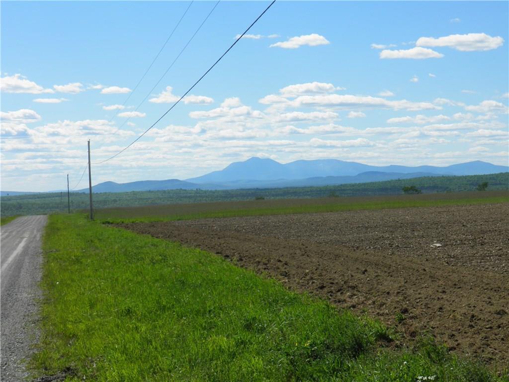 95 Mill Road Benedicta, ME 04733 - Photo 5 of 5 land