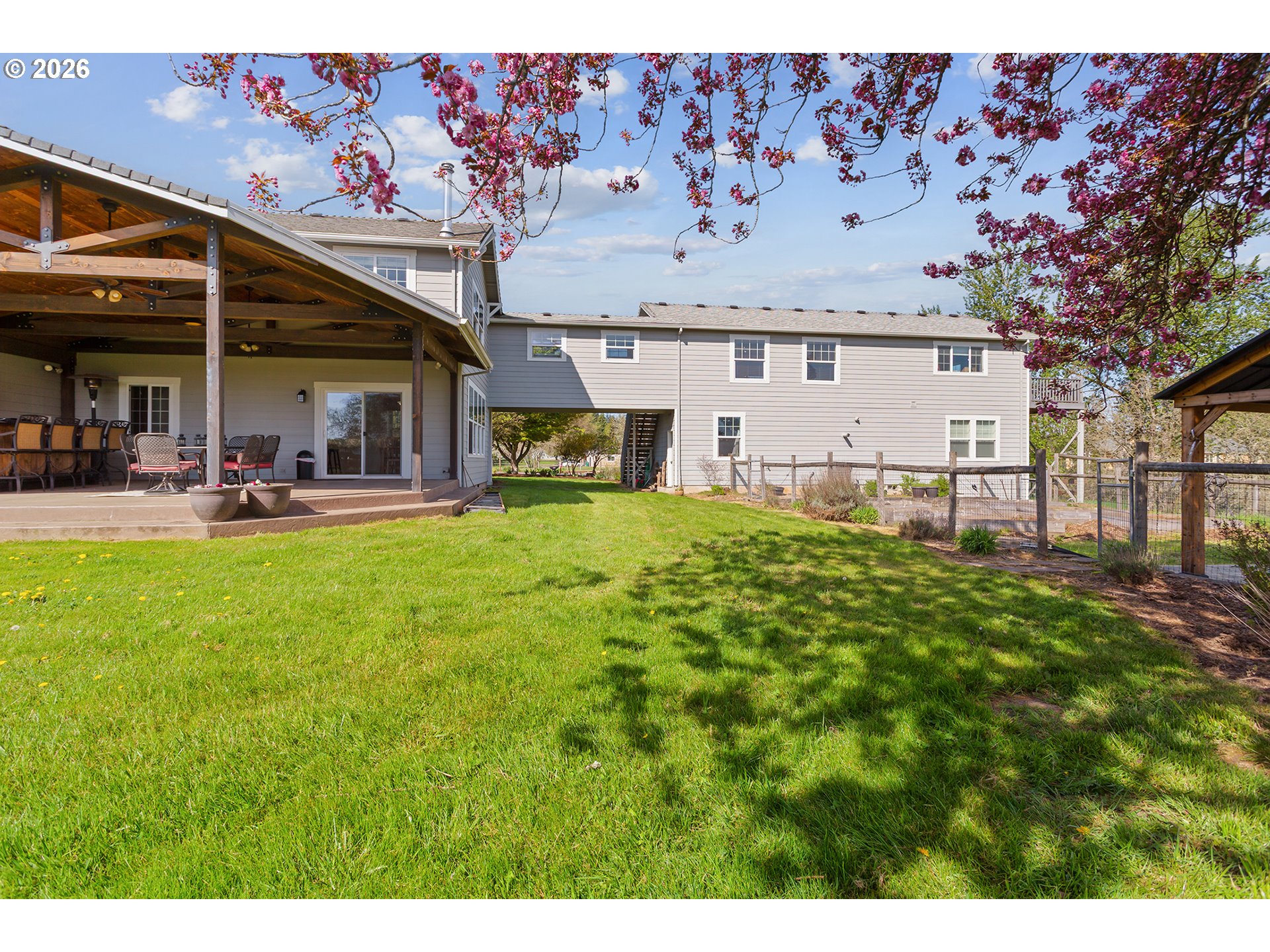 22405 Northeast Sunnycrest Road Newberg, OR 97132 - Photo 11 of 48