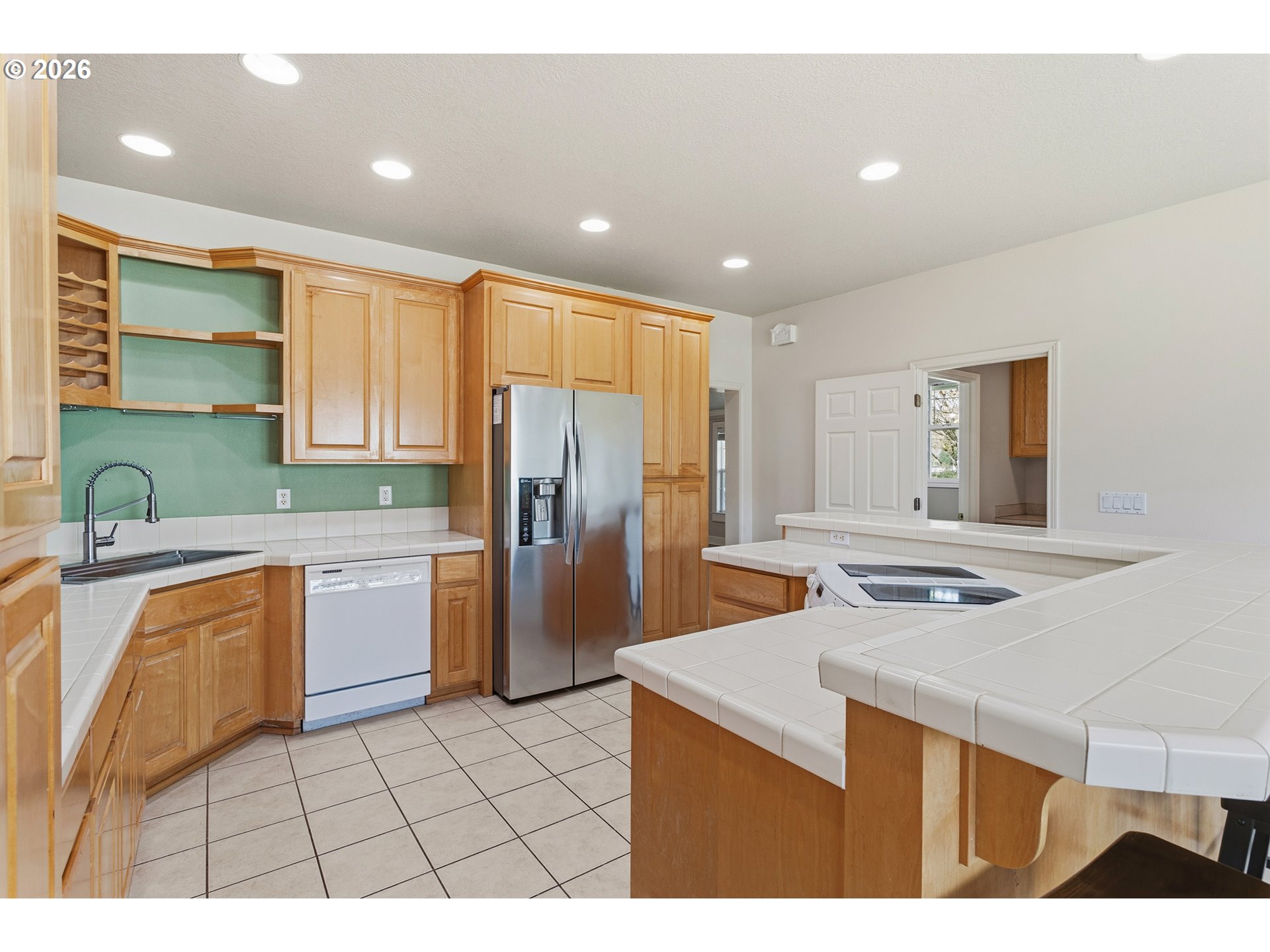 22405 Northeast Sunnycrest Road Newberg, OR 97132 - Photo 14 of 48