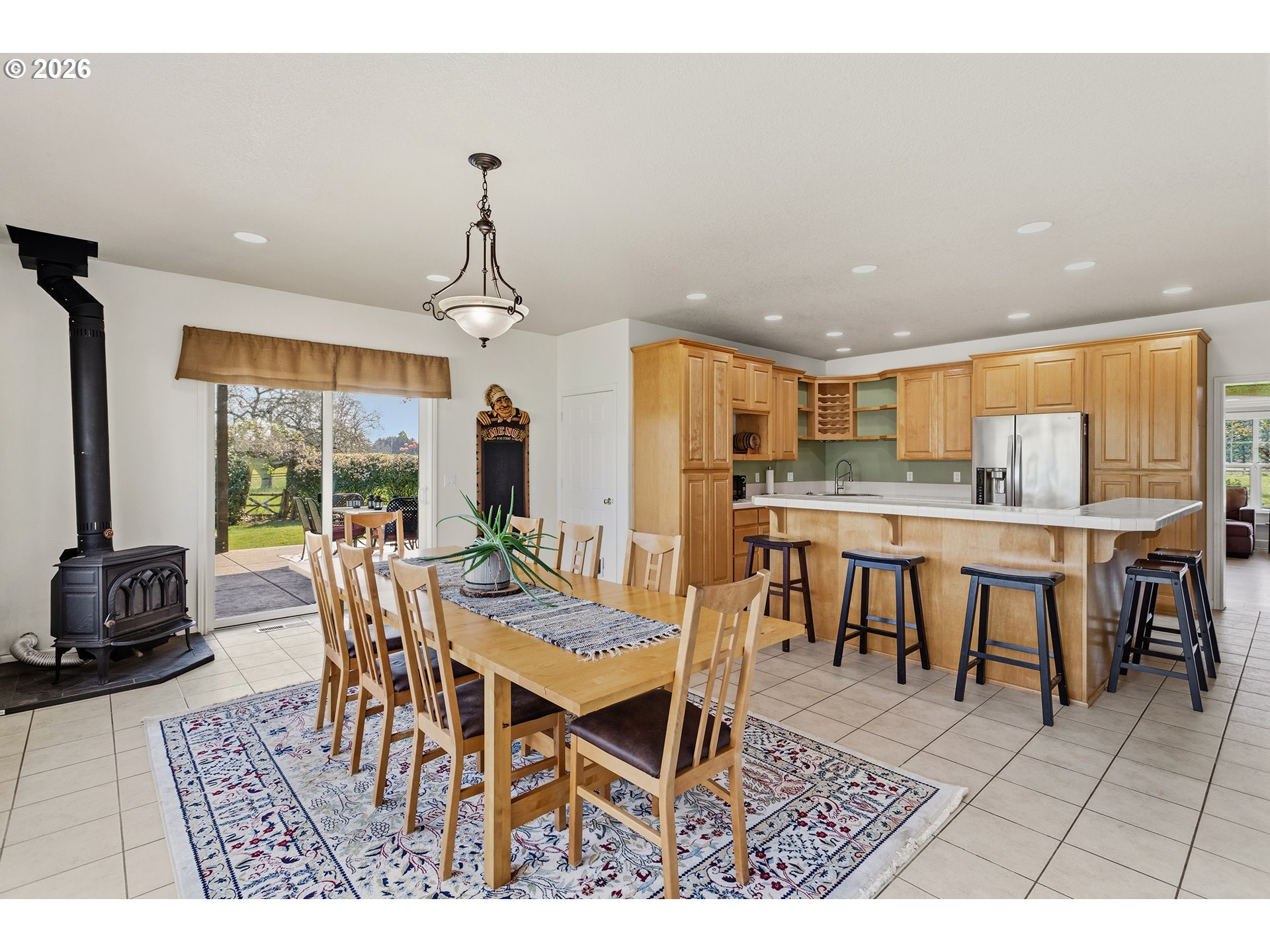 22405 Northeast Sunnycrest Road Newberg, OR 97132 - Photo 15 of 48