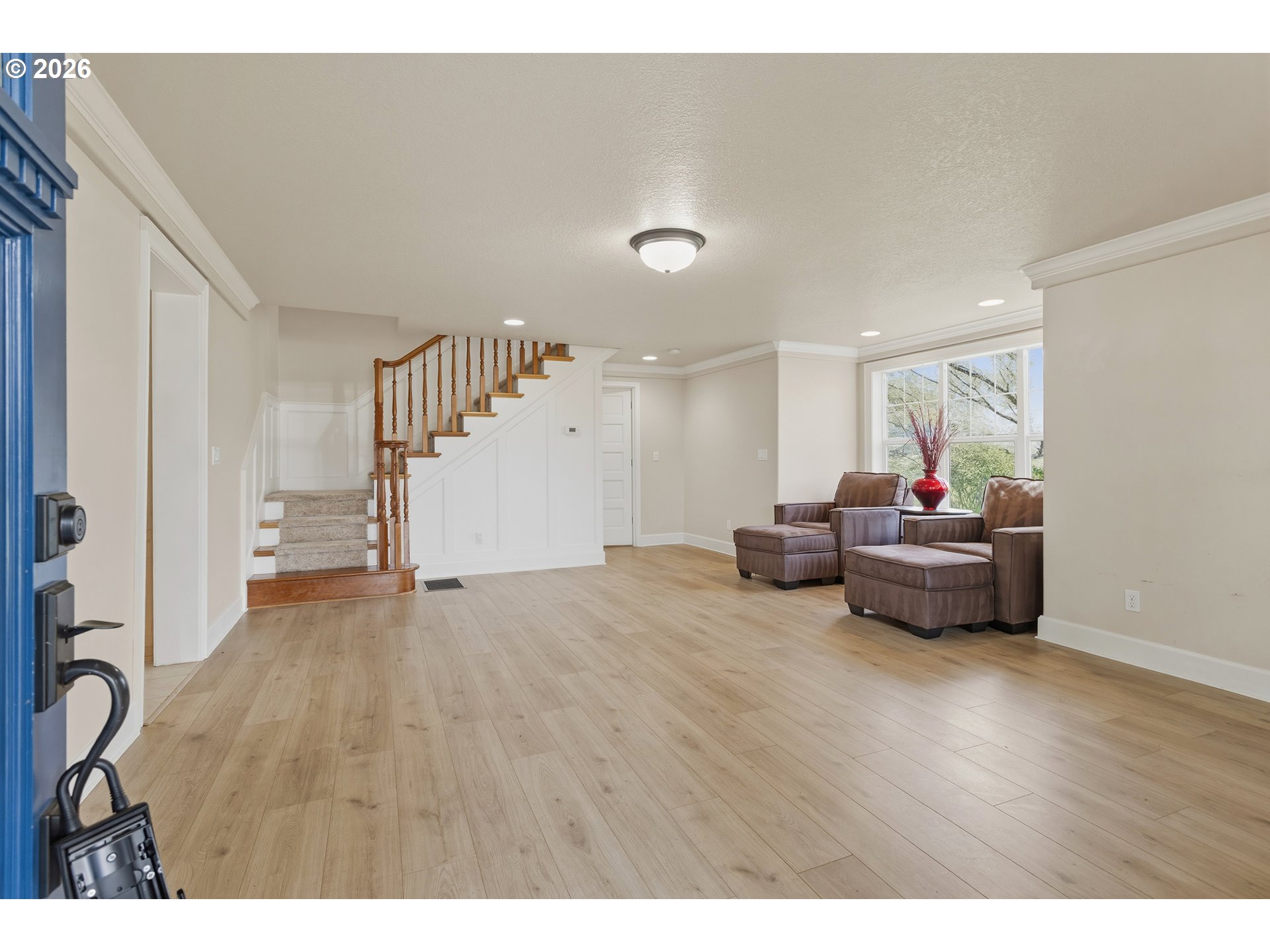 22405 Northeast Sunnycrest Road Newberg, OR 97132 - Photo 16 of 48