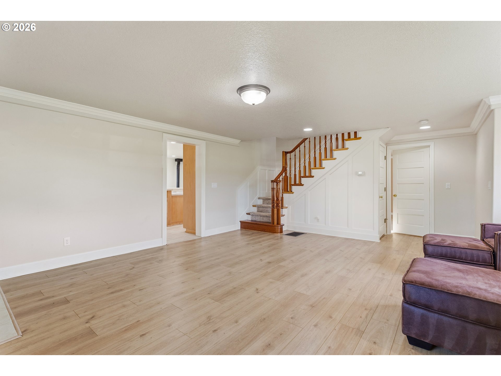 22405 Northeast Sunnycrest Road Newberg, OR 97132 - Photo 17 of 48