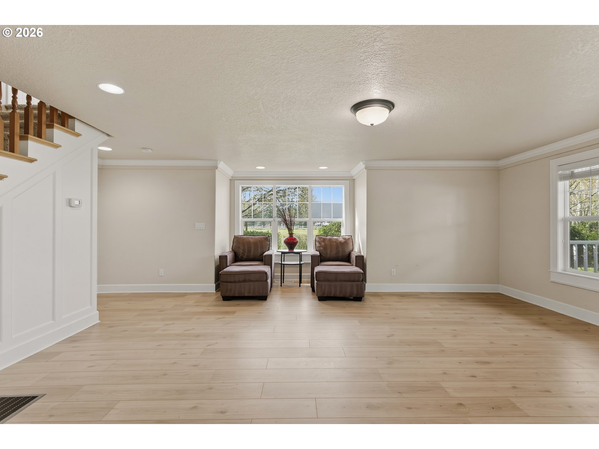 22405 Northeast Sunnycrest Road Newberg, OR 97132 - Photo 18 of 48