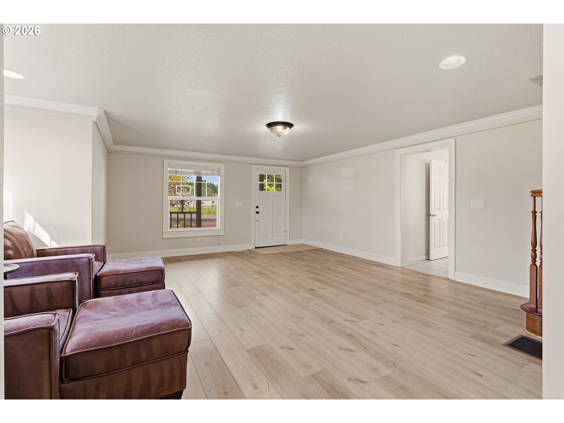 22405 Northeast Sunnycrest Road Newberg, OR 97132 - Photo 19 of 48