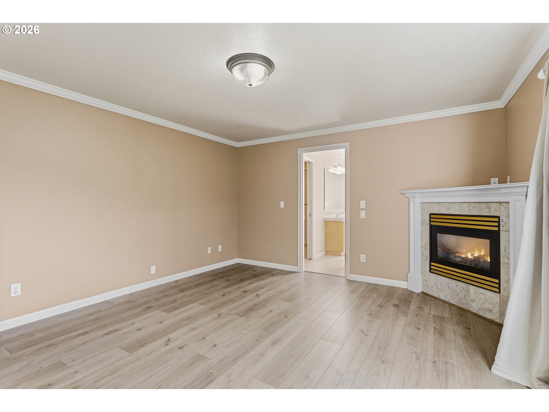 22405 Northeast Sunnycrest Road Newberg, OR 97132 - Photo 20 of 48