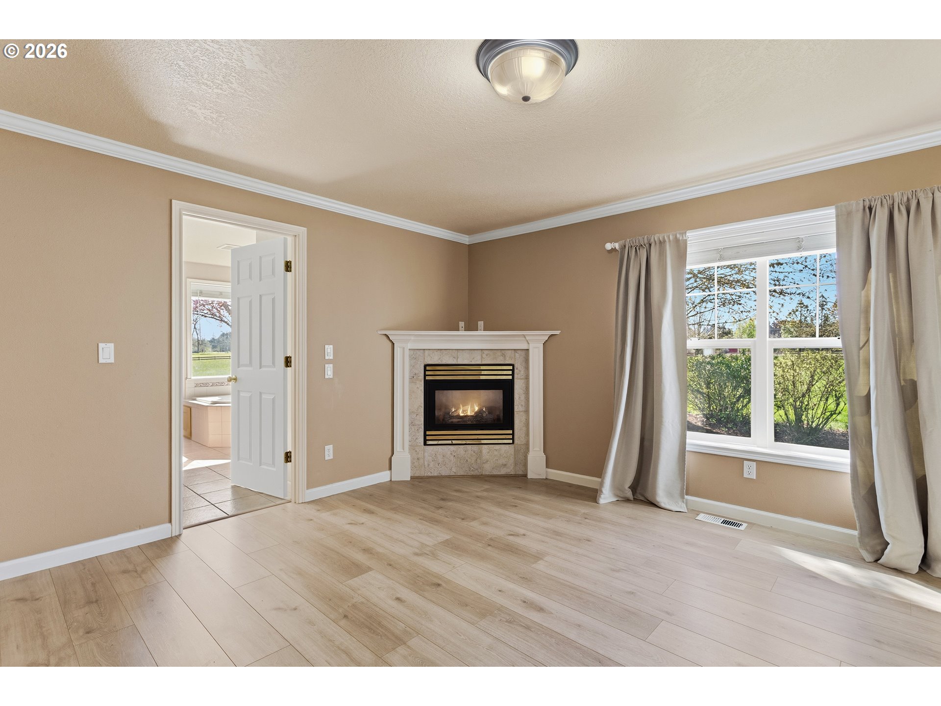 22405 Northeast Sunnycrest Road Newberg, OR 97132 - Photo 21 of 48