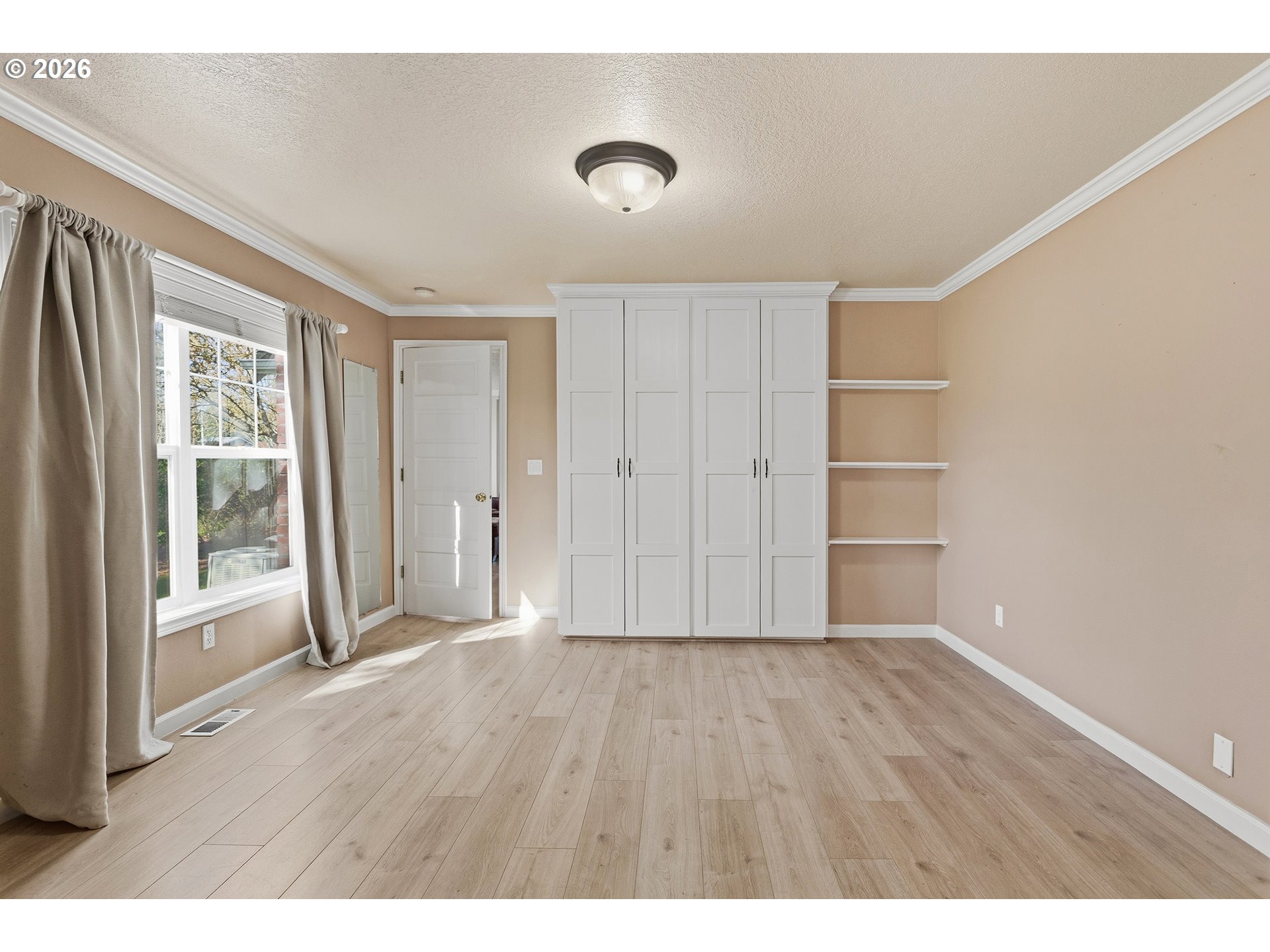 22405 Northeast Sunnycrest Road Newberg, OR 97132 - Photo 22 of 48