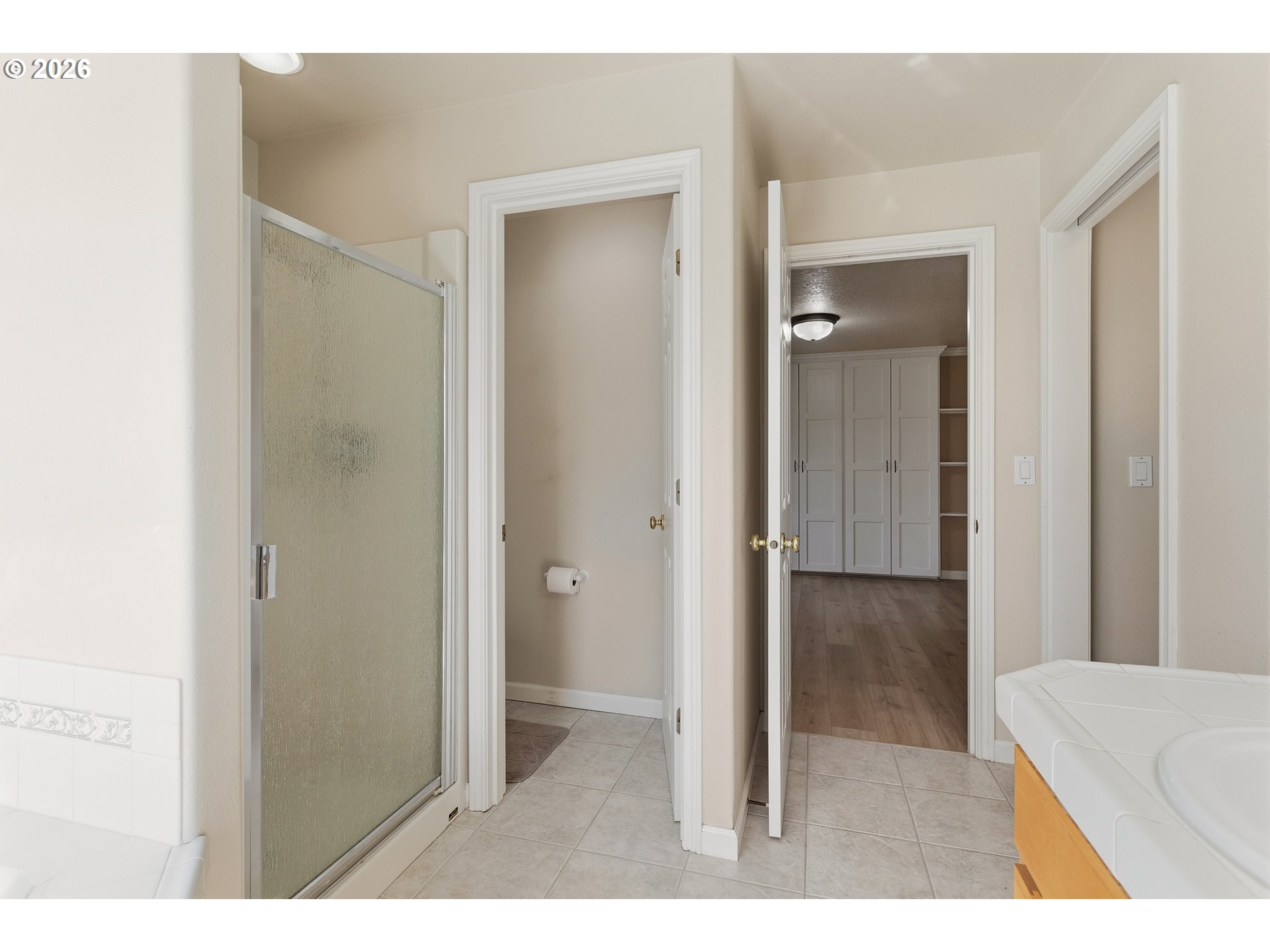 22405 Northeast Sunnycrest Road Newberg, OR 97132 - Photo 25 of 48