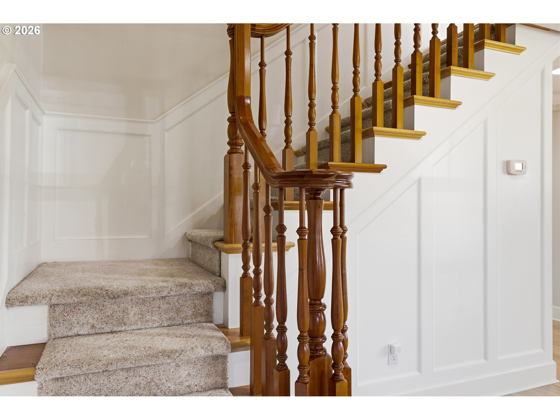 22405 Northeast Sunnycrest Road Newberg, OR 97132 - Photo 28 of 48