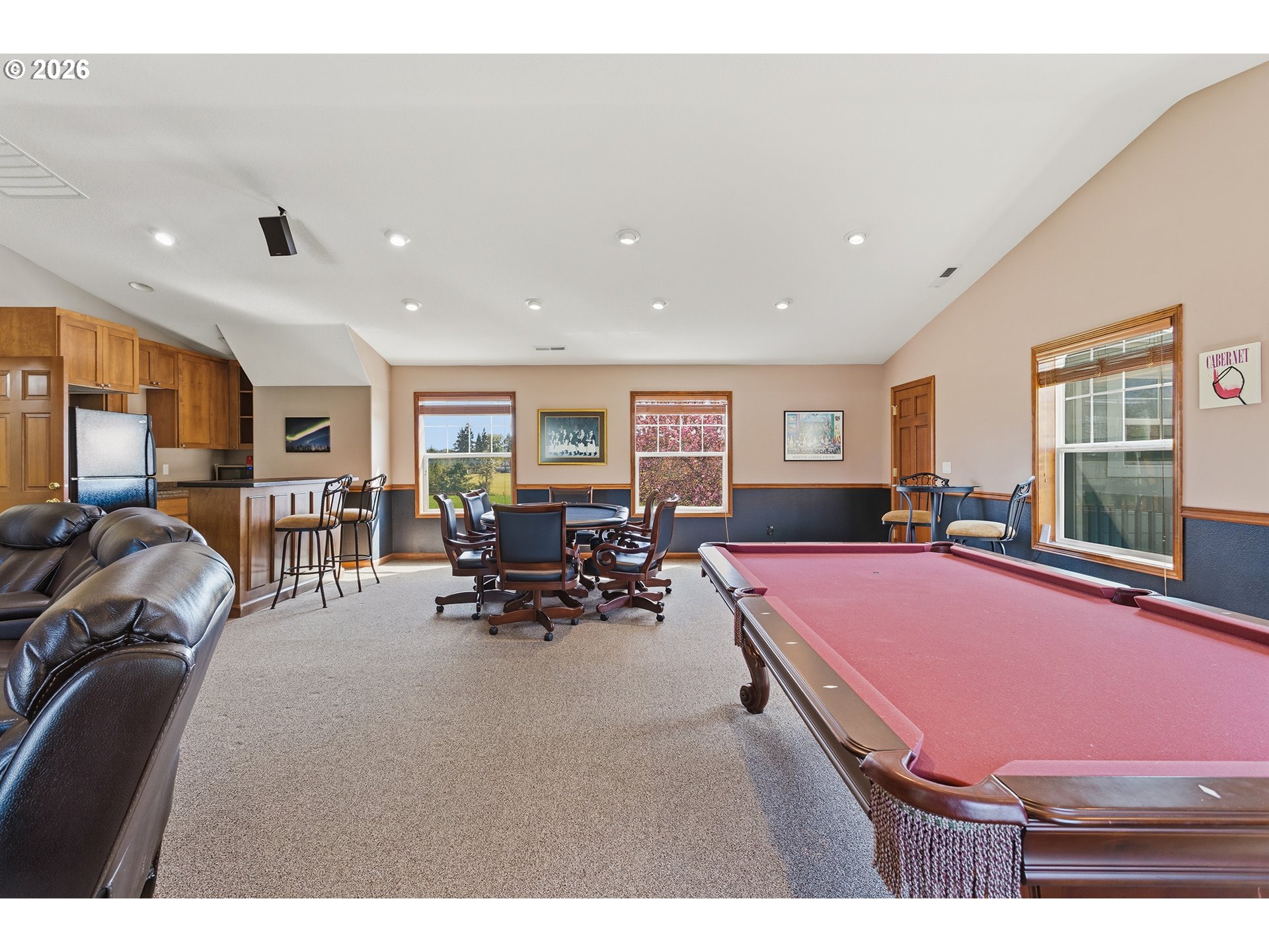 22405 Northeast Sunnycrest Road Newberg, OR 97132 - Photo 30 of 48