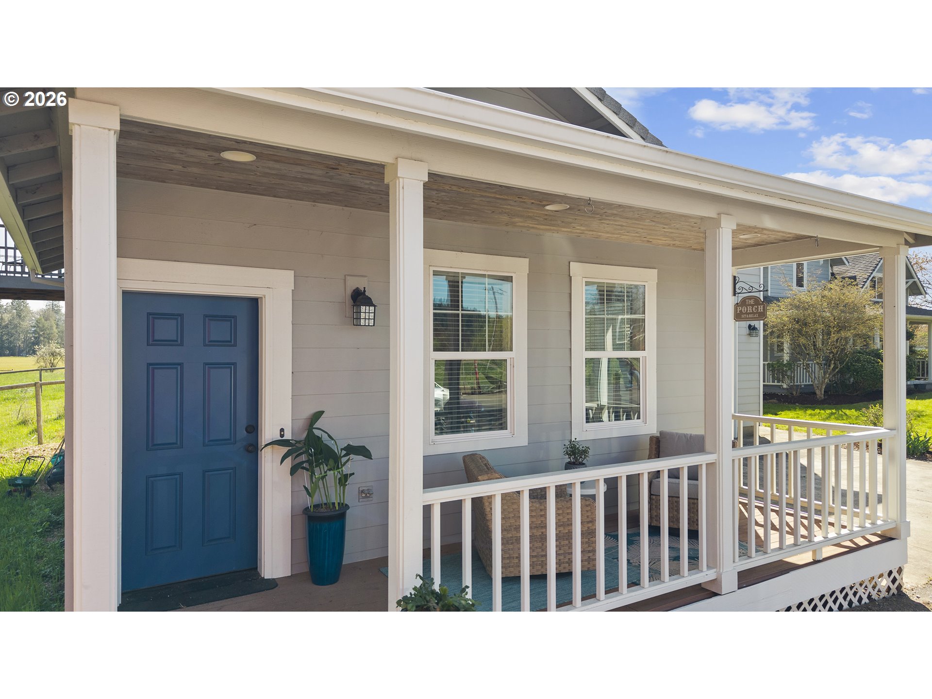 22405 Northeast Sunnycrest Road Newberg, OR 97132 - Photo 3 of 48