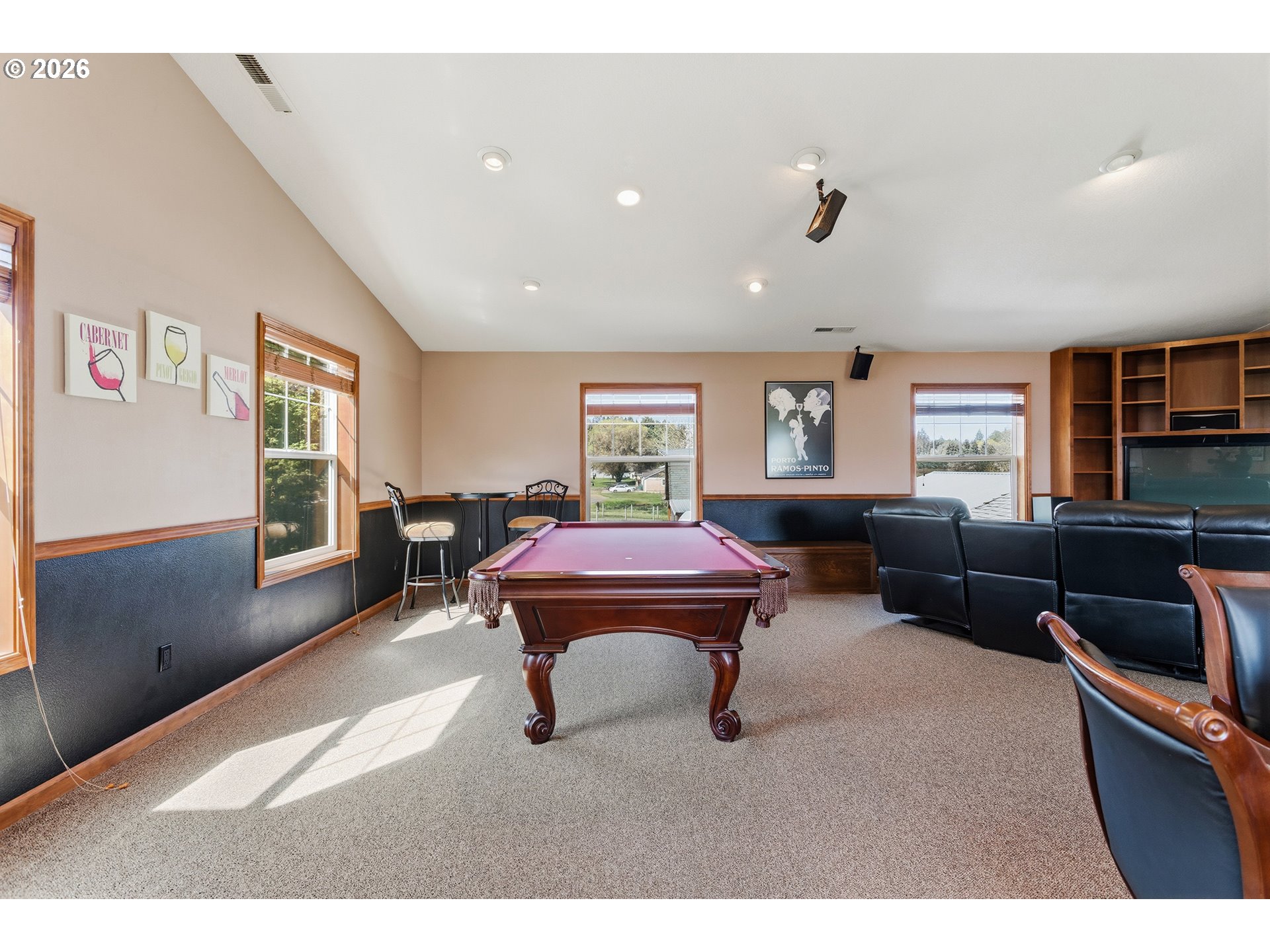 22405 Northeast Sunnycrest Road Newberg, OR 97132 - Photo 32 of 48