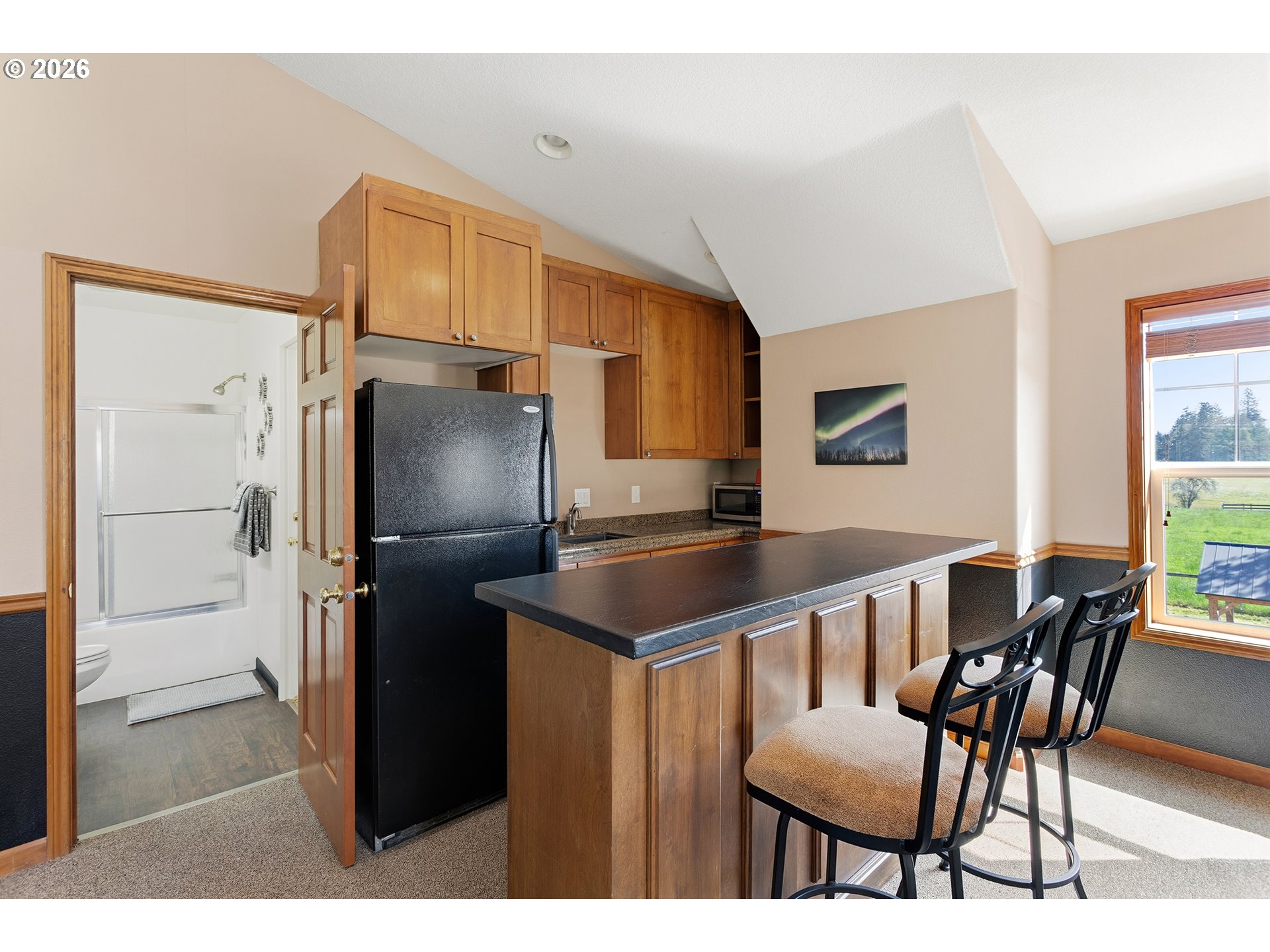 22405 Northeast Sunnycrest Road Newberg, OR 97132 - Photo 33 of 48