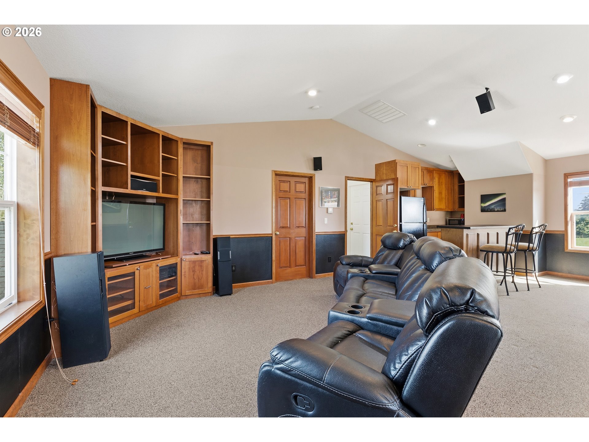 22405 Northeast Sunnycrest Road Newberg, OR 97132 - Photo 34 of 48