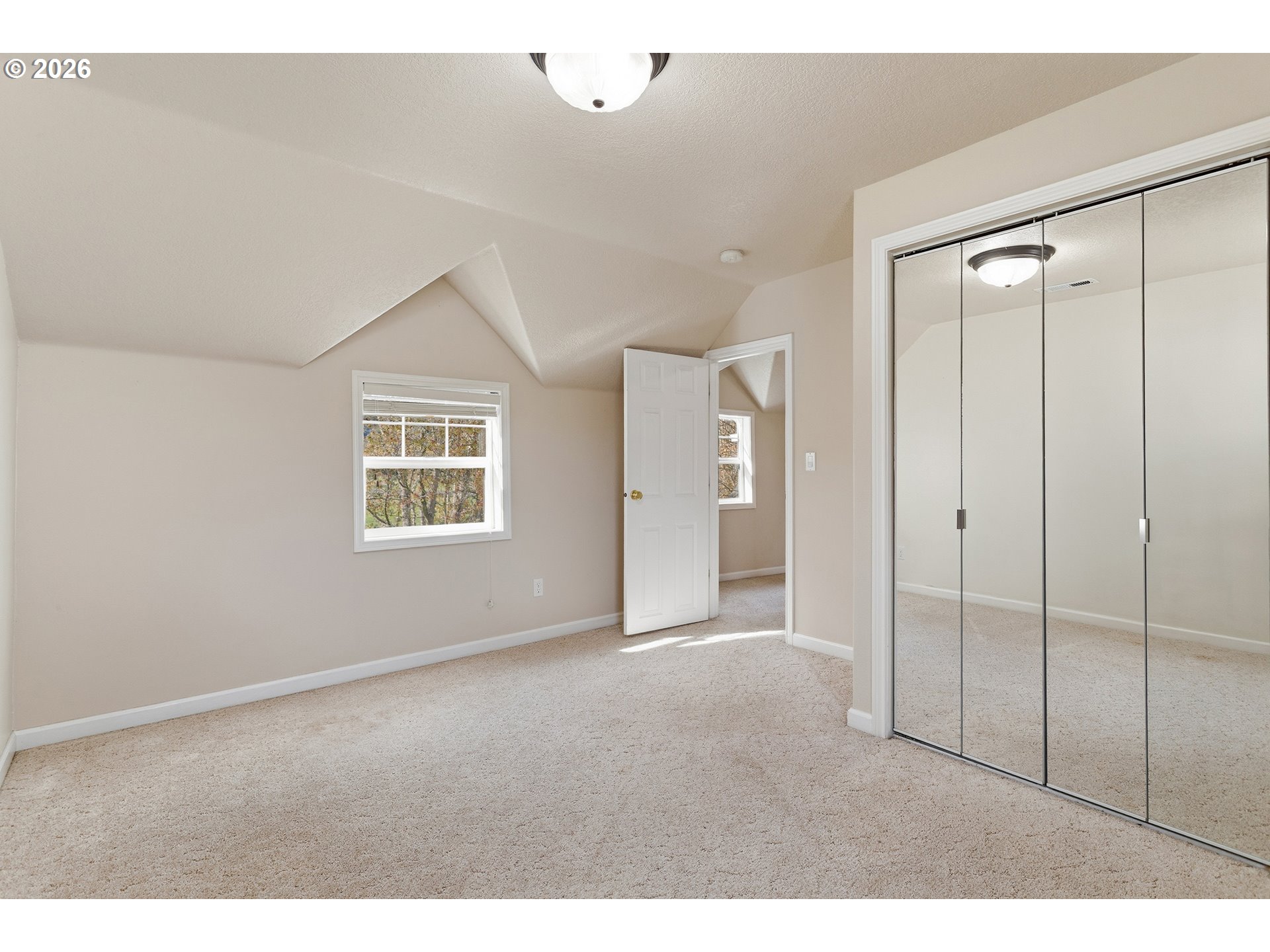 22405 Northeast Sunnycrest Road Newberg, OR 97132 - Photo 35 of 48