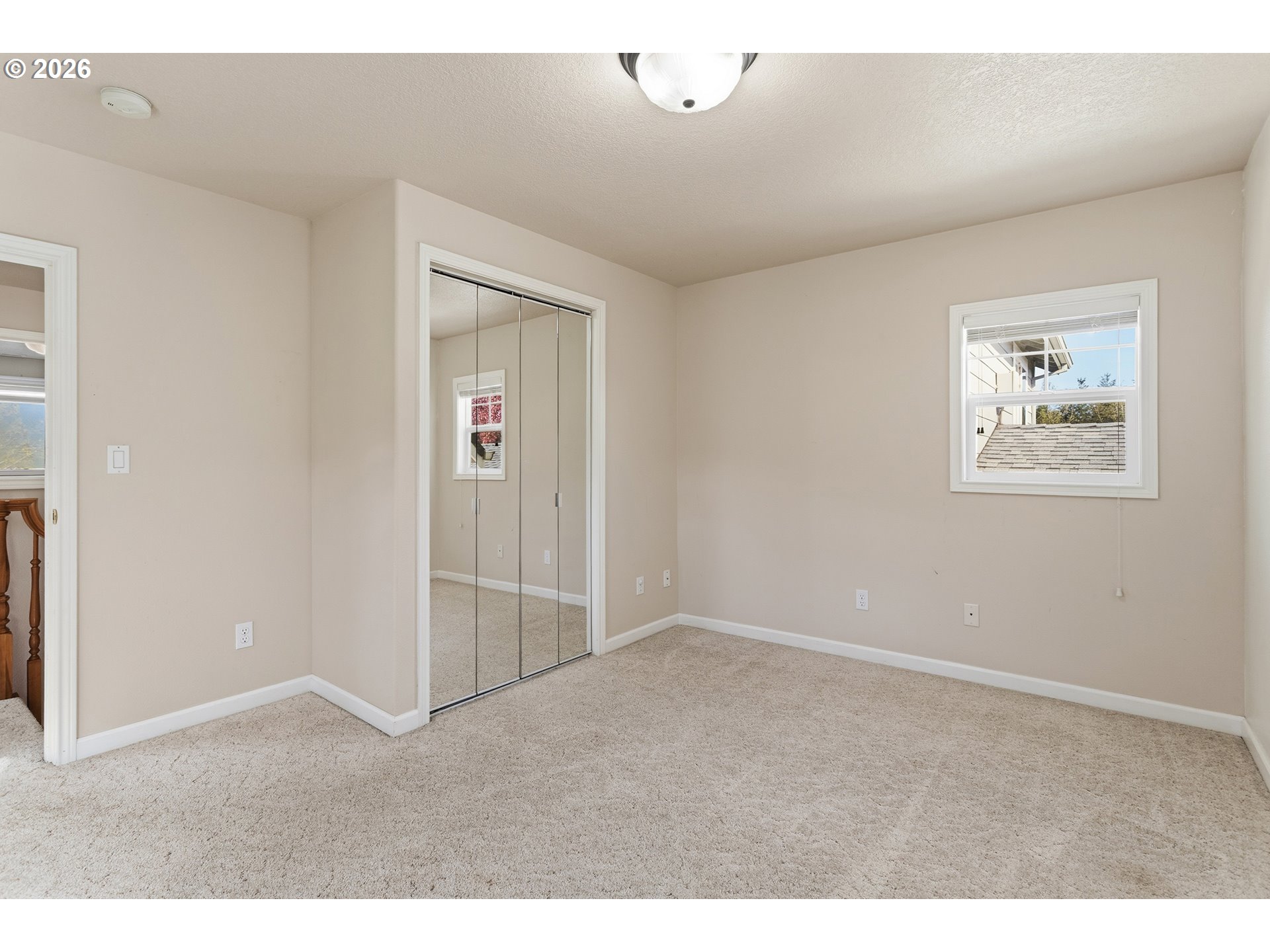 22405 Northeast Sunnycrest Road Newberg, OR 97132 - Photo 36 of 48