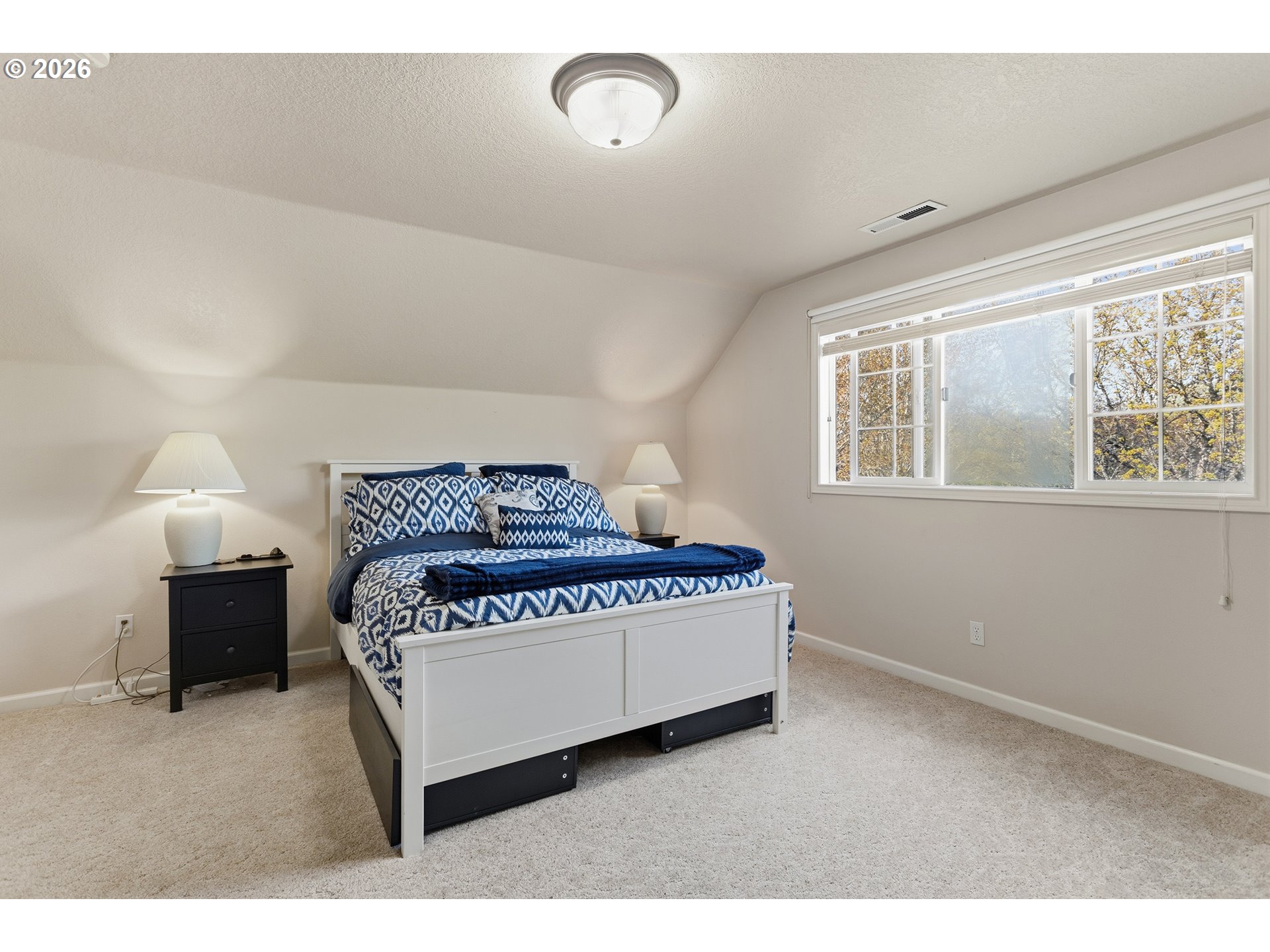 22405 Northeast Sunnycrest Road Newberg, OR 97132 - Photo 38 of 48