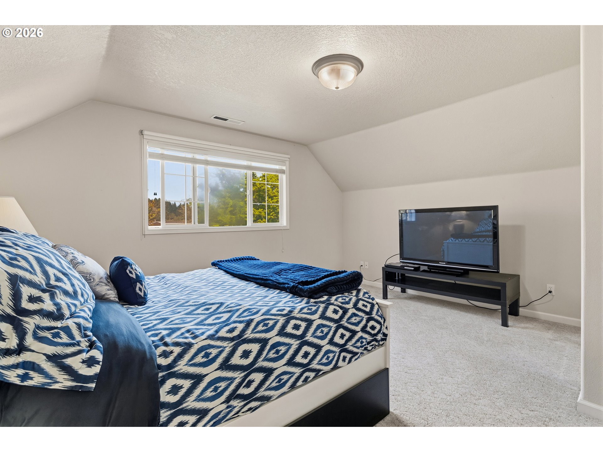 22405 Northeast Sunnycrest Road Newberg, OR 97132 - Photo 39 of 48