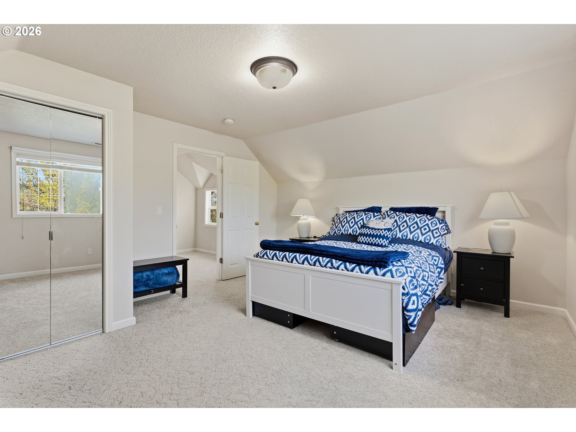 22405 Northeast Sunnycrest Road Newberg, OR 97132 - Photo 40 of 48