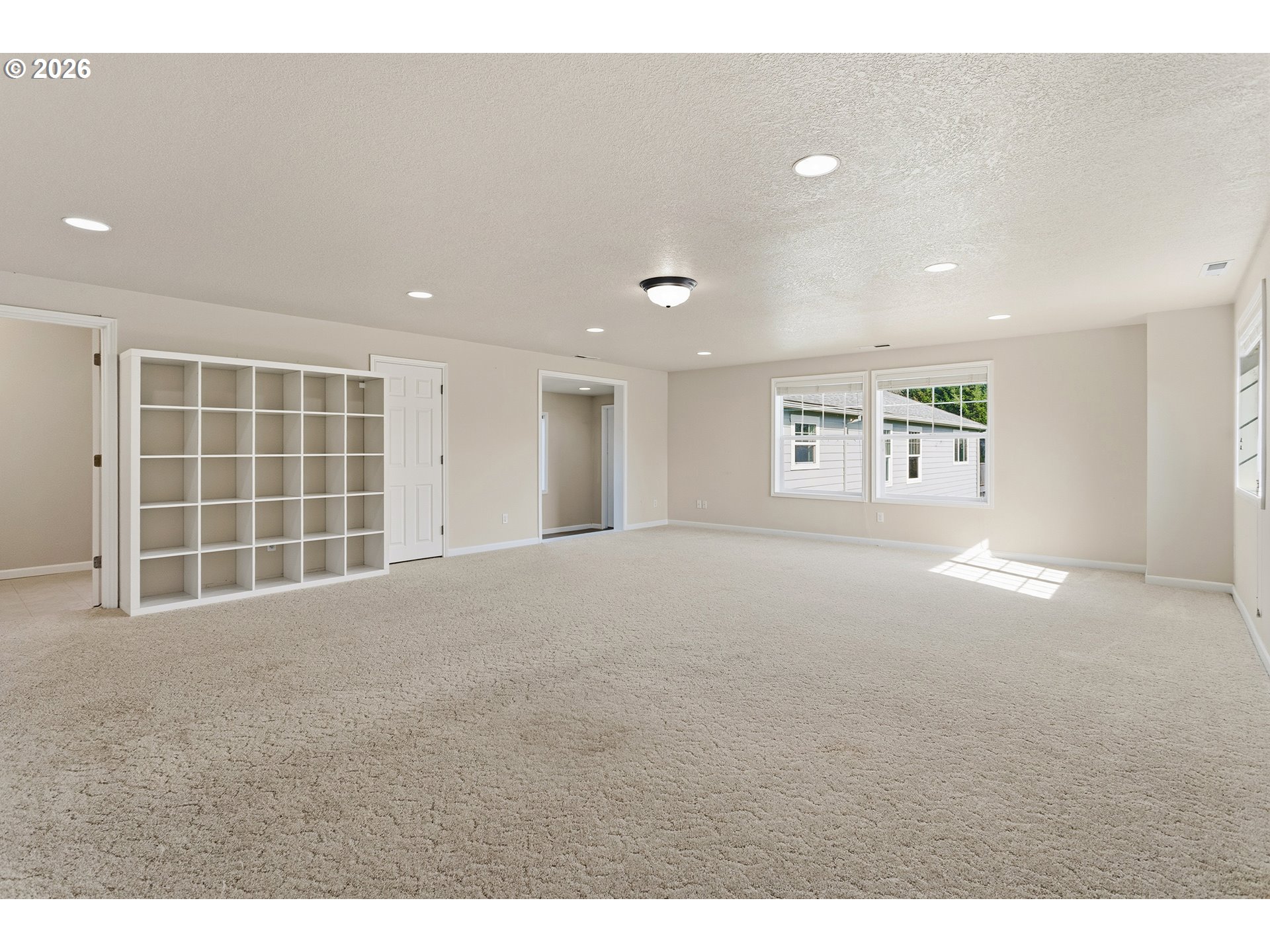 22405 Northeast Sunnycrest Road Newberg, OR 97132 - Photo 41 of 48