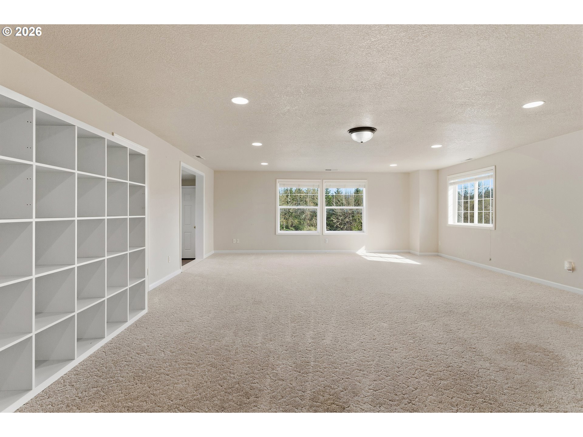 22405 Northeast Sunnycrest Road Newberg, OR 97132 - Photo 42 of 48