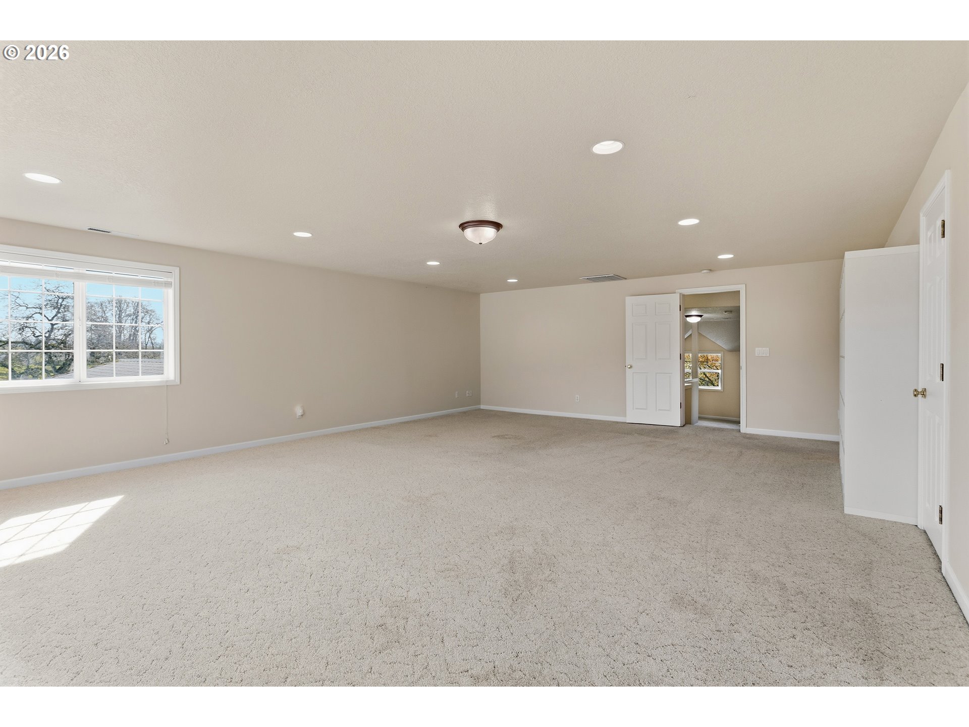 22405 Northeast Sunnycrest Road Newberg, OR 97132 - Photo 43 of 48