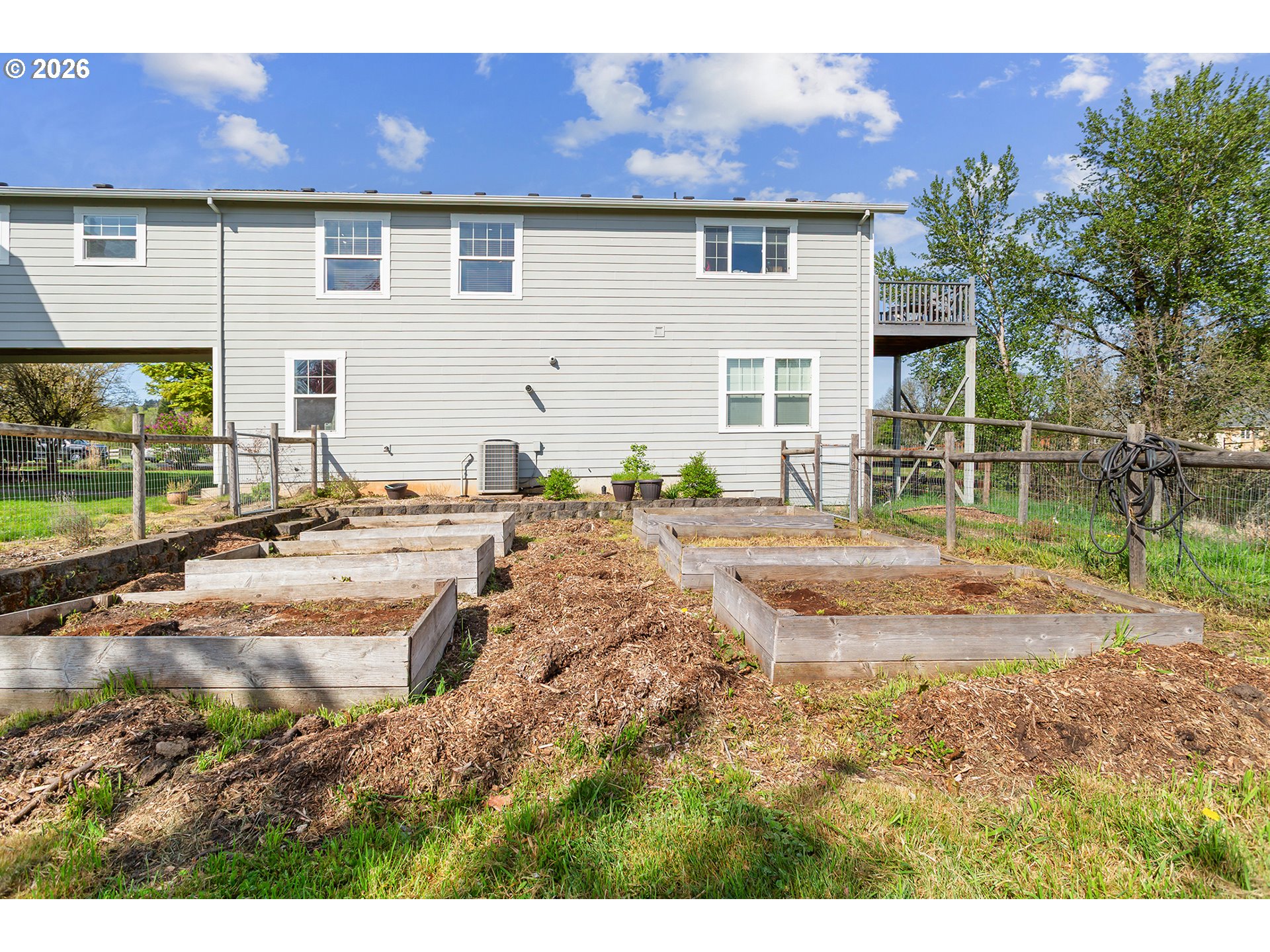 22405 Northeast Sunnycrest Road Newberg, OR 97132 - Photo 47 of 48