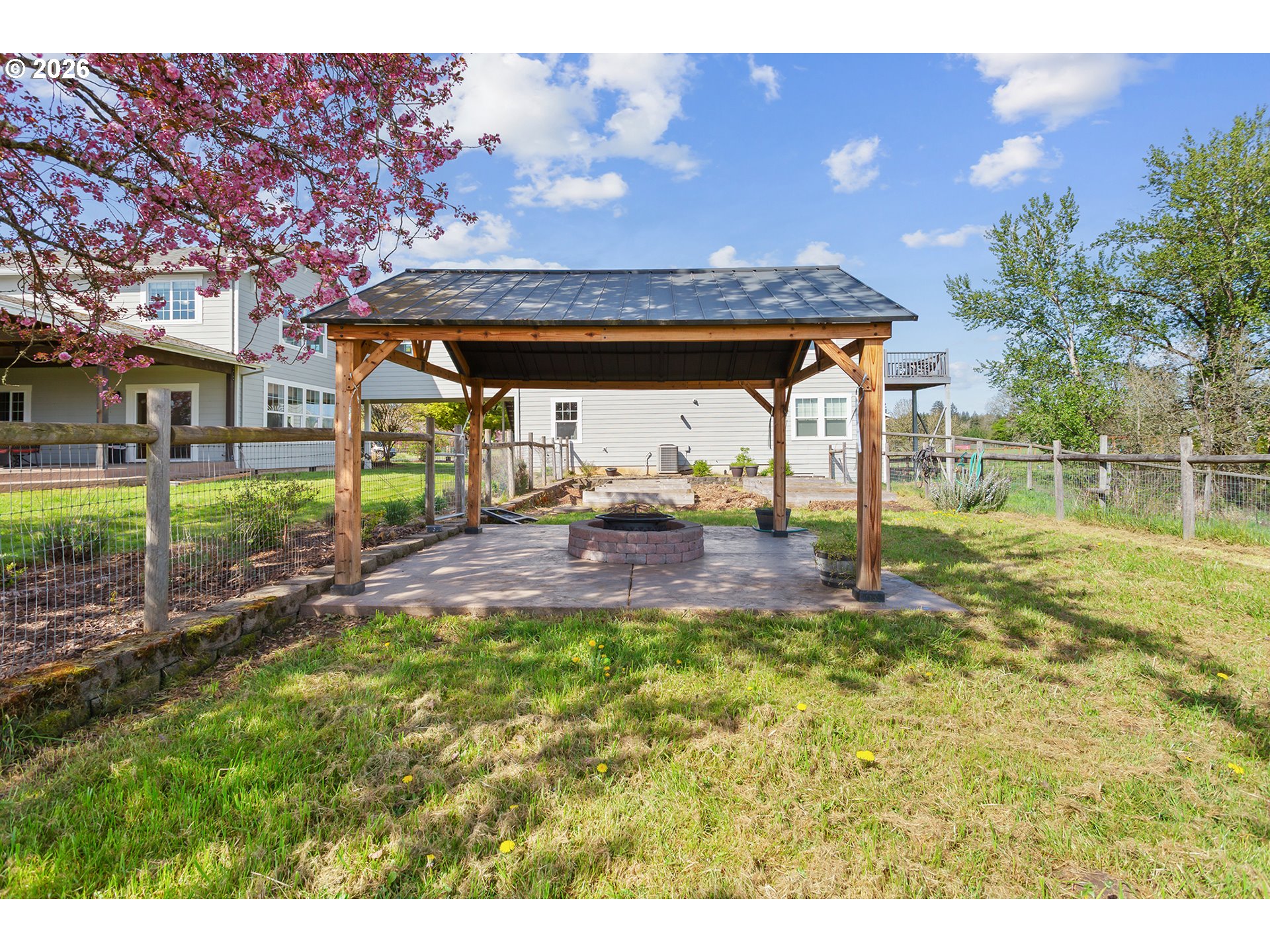 22405 Northeast Sunnycrest Road Newberg, OR 97132 - Photo 48 of 48