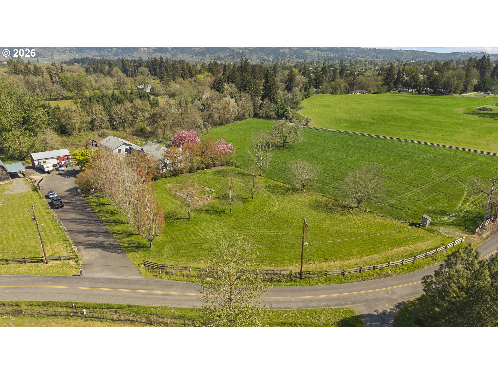 22405 Northeast Sunnycrest Road Newberg, OR 97132 - Photo 6 of 48