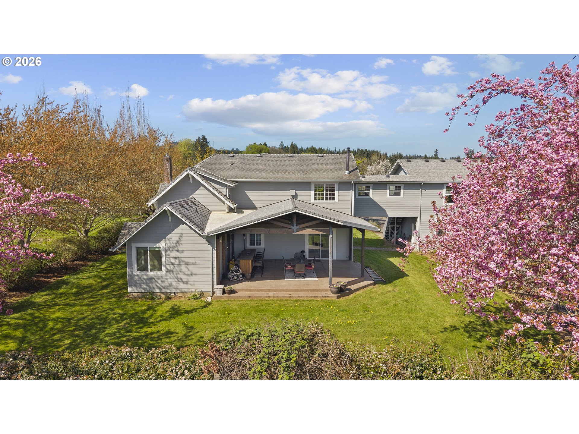 22405 Northeast Sunnycrest Road Newberg, OR 97132 - Photo 7 of 48