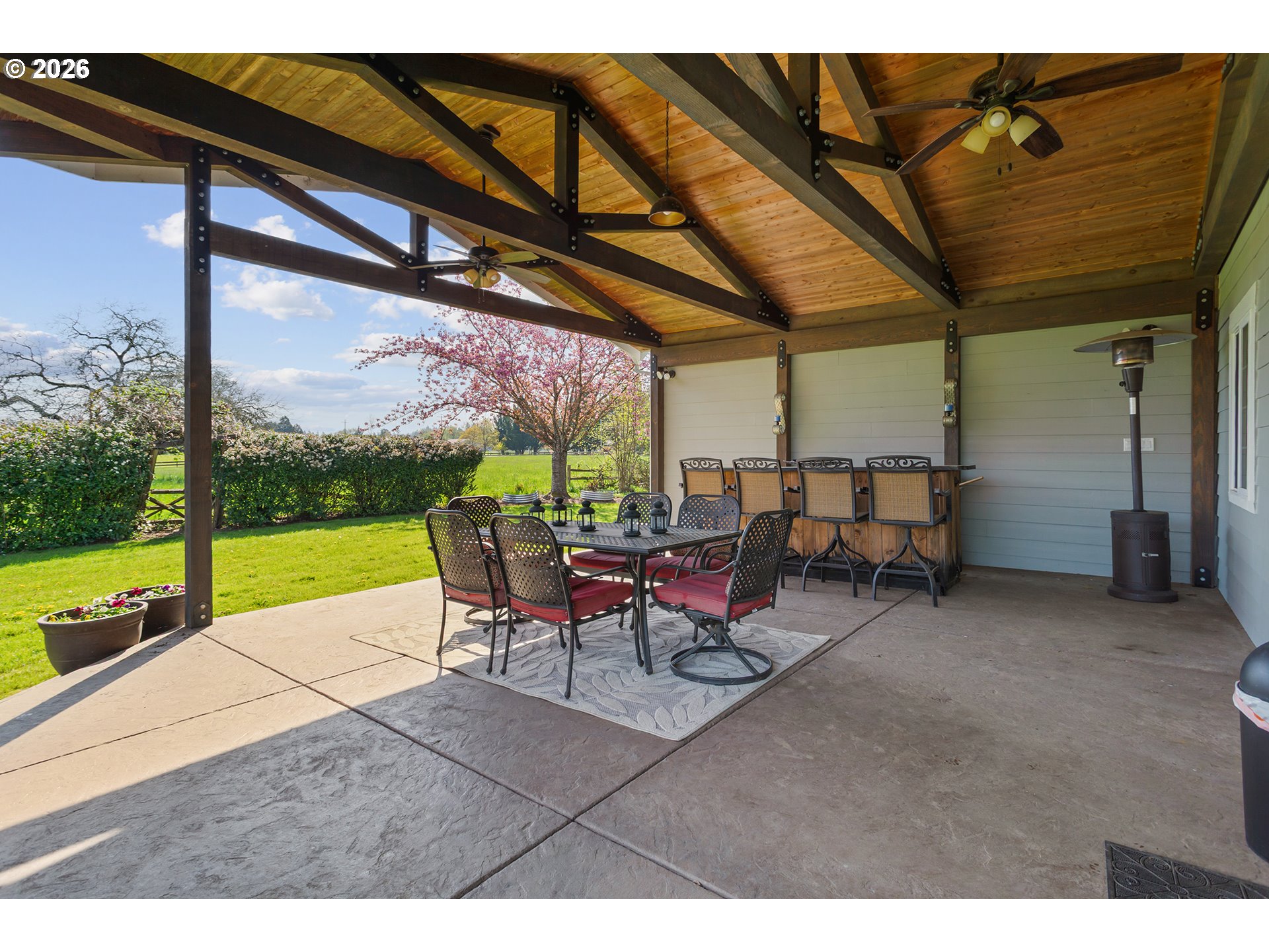 22405 Northeast Sunnycrest Road Newberg, OR 97132 - Photo 8 of 48