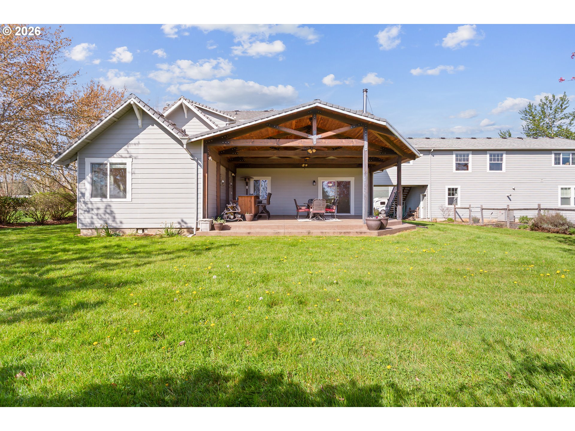 22405 Northeast Sunnycrest Road Newberg, OR 97132 - Photo 10 of 48