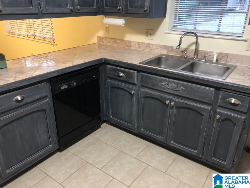 12298 Richard Street McCalla, AL 35111 - Photo 10 of 29