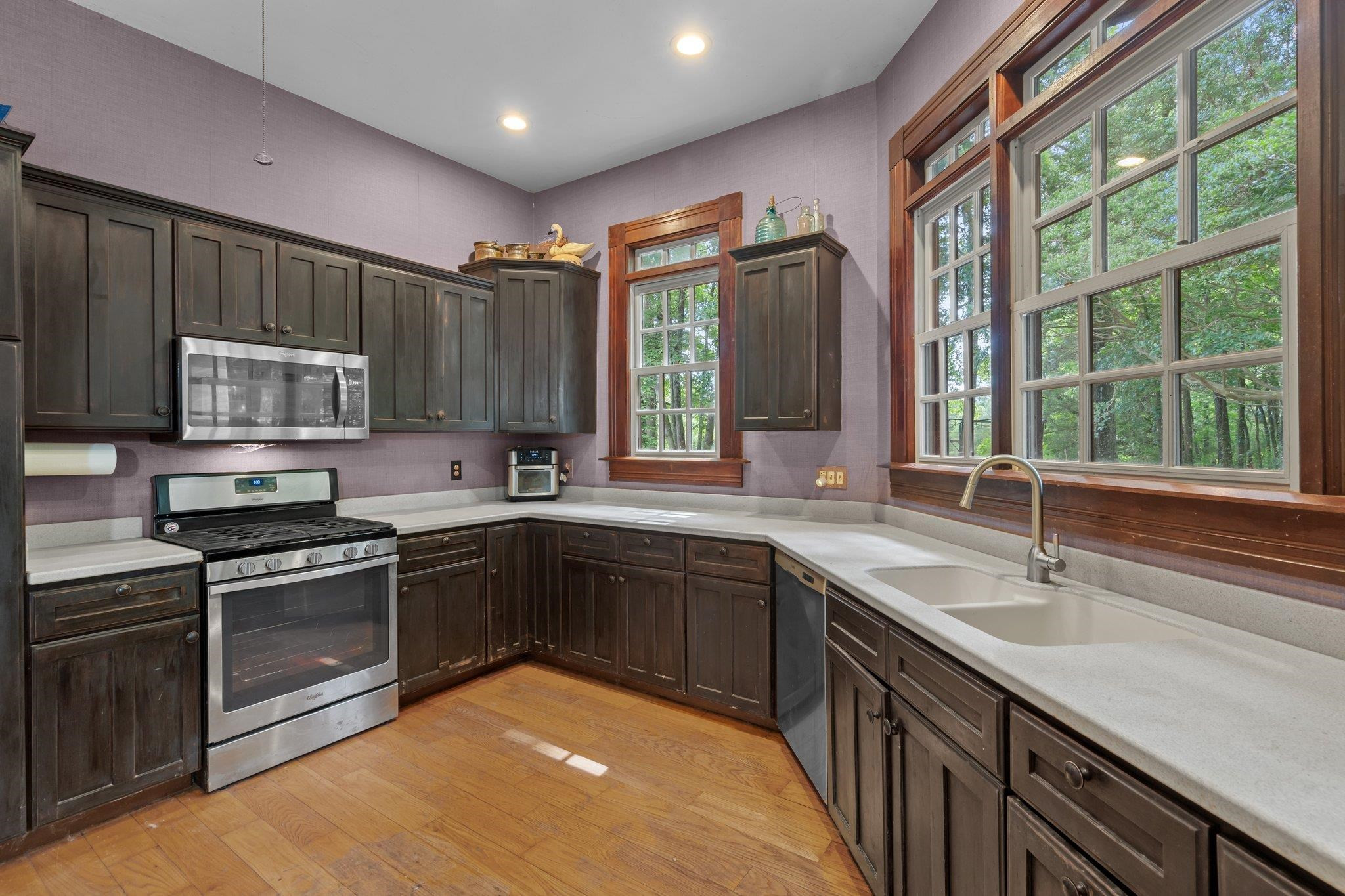 4120 Silk Hope Gum Spring Road Pittsboro, NC 27312 - Photo 23 of 72 Photo 23