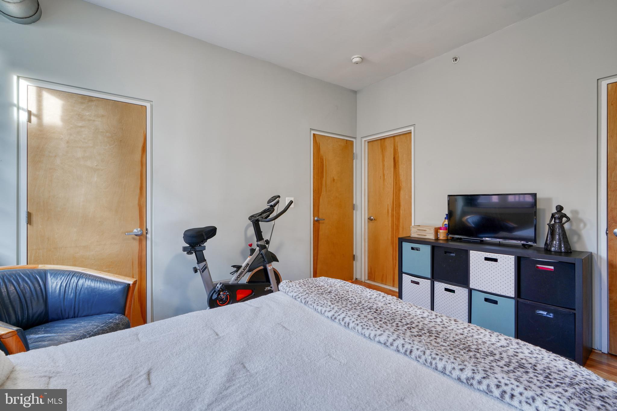 104 West Madison Street, Unit 7 Baltimore, MD 21201 - Photo 24 of 30