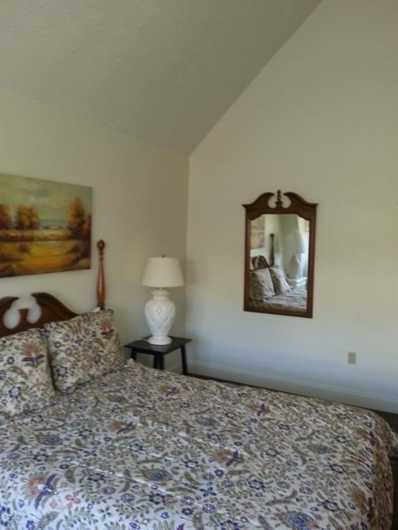 1373 Post Wells, Unit 5E Wells, ME 04090 - Photo 6 of 6 Bright Bedroom