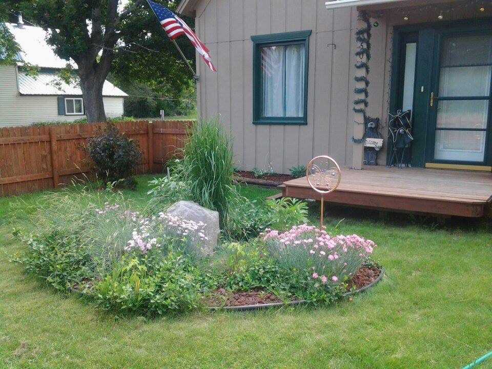 350 Bendon Road Interlochen, MI 49643 - Photo 31 of 31 1842992-30.JPG