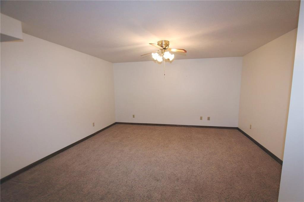4747 Pampel Road Houston, OH 45333 - Photo 28 of 37 Gallery Image 28