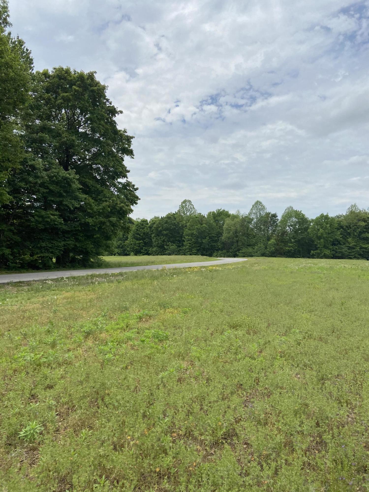 123 South Fork Ridge Road Liberty, KY 42539 - Photo 10 of 28 62BD000C-49AD-41BD-8264-B979786CC64B<|>P