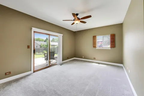 $399,900 | 605 North Rohlwing Road, Palatine, IL 60074