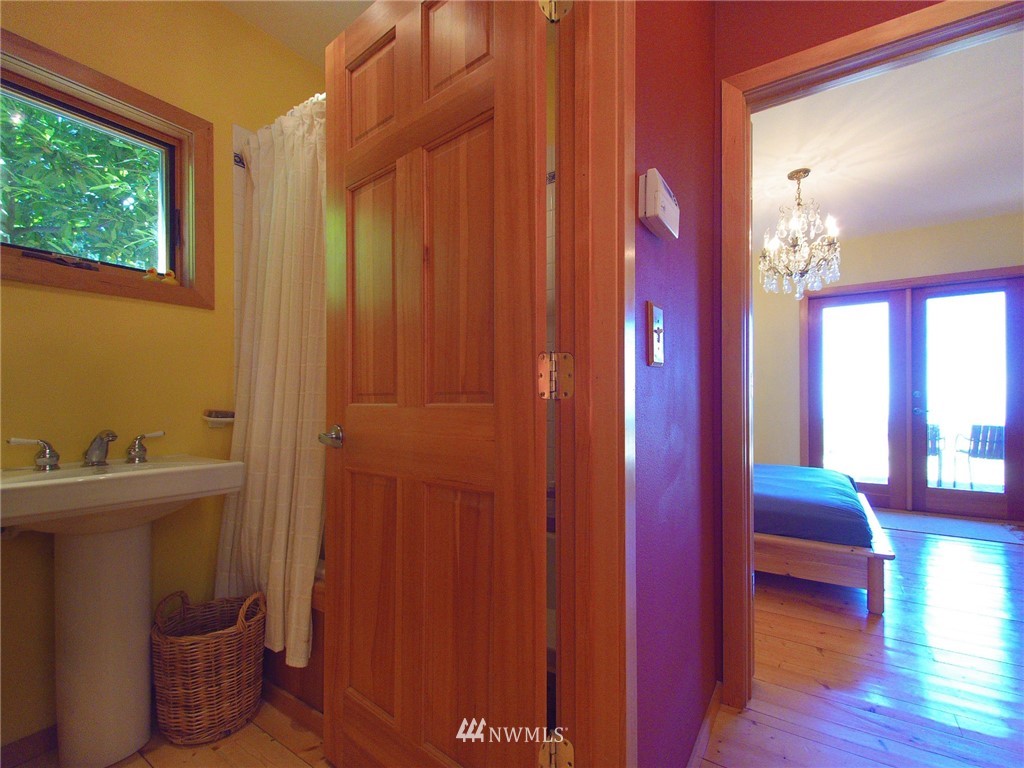 413 Graywolf Ridge Road Sequim, WA 98382 - Photo 11 of 25 Gallery Image 11