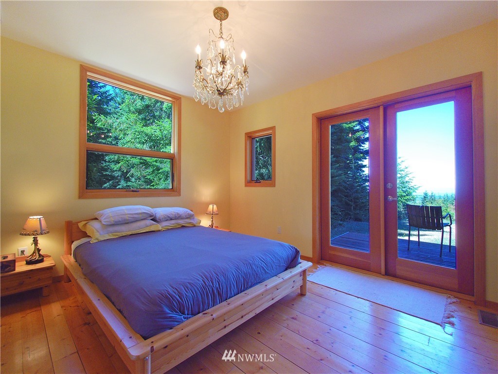 413 Graywolf Ridge Road Sequim, WA 98382 - Photo 12 of 25 Gallery Image 12