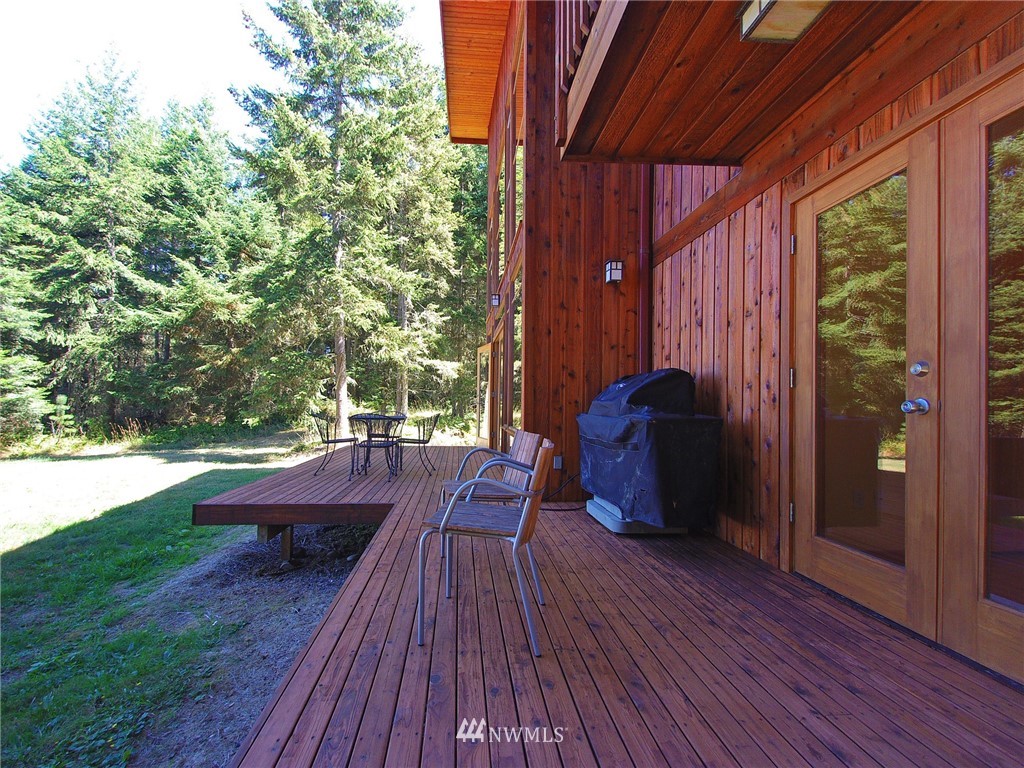 413 Graywolf Ridge Road Sequim, WA 98382 - Photo 13 of 25 Gallery Image 13