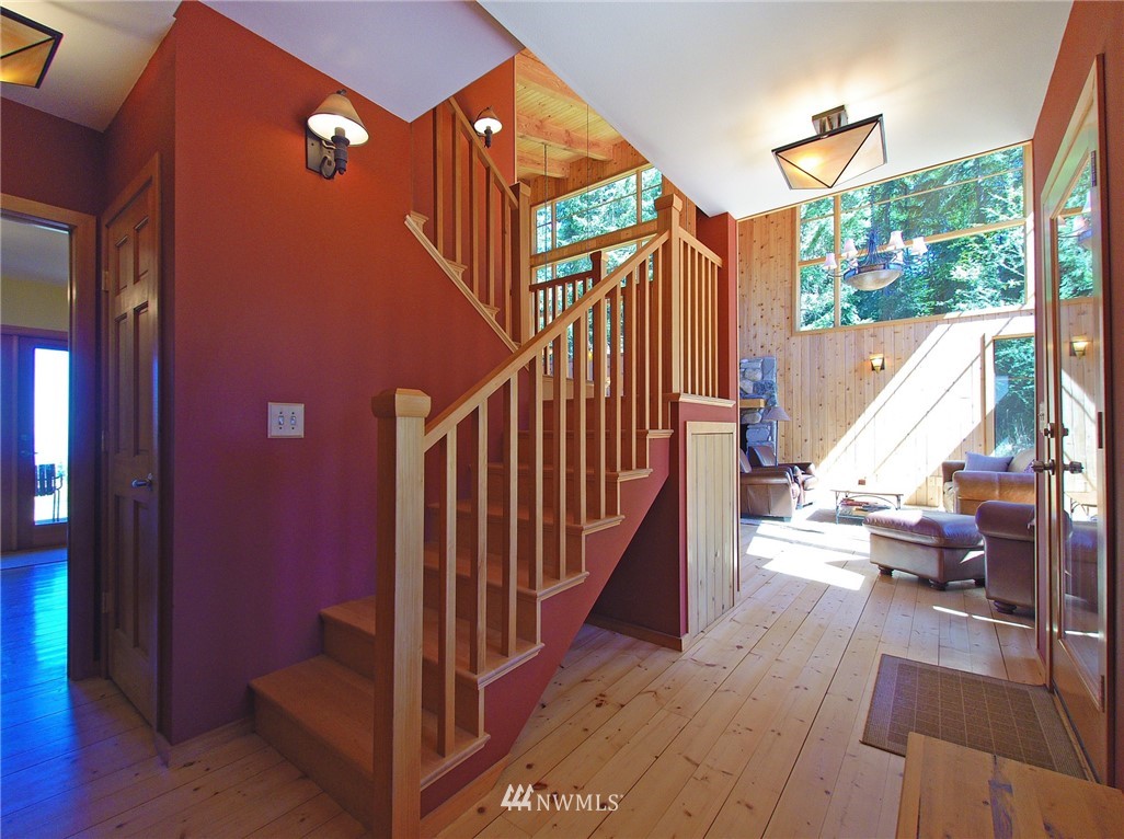 413 Graywolf Ridge Road Sequim, WA 98382 - Photo 14 of 25 Gallery Image 14
