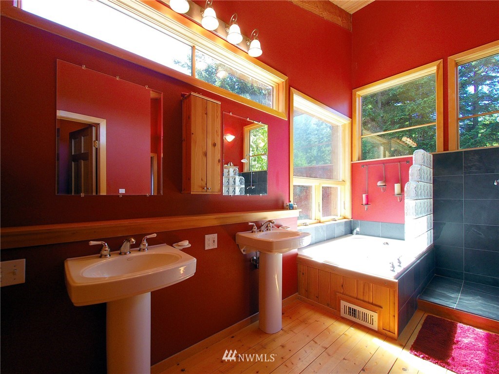 413 Graywolf Ridge Road Sequim, WA 98382 - Photo 16 of 25 Gallery Image 16