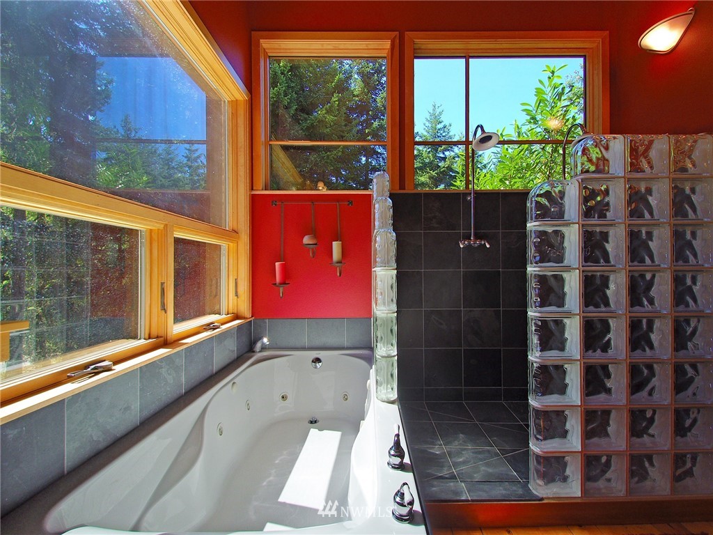 413 Graywolf Ridge Road Sequim, WA 98382 - Photo 17 of 25 Gallery Image 17