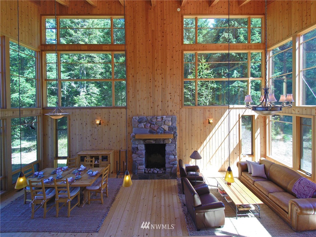 413 Graywolf Ridge Road Sequim, WA 98382 - Photo 19 of 25 Gallery Image 19