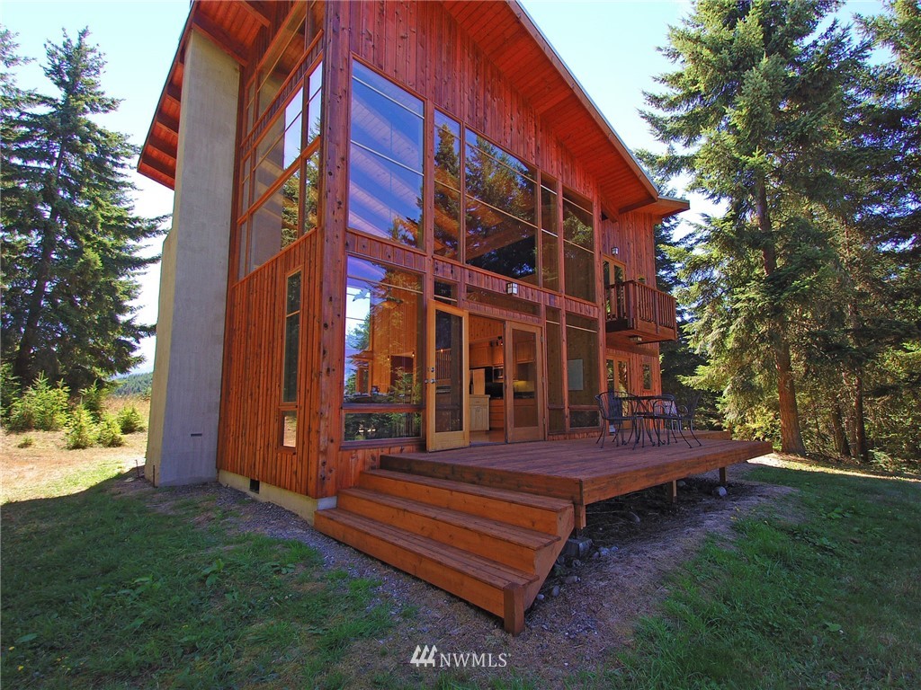 413 Graywolf Ridge Road Sequim, WA 98382 - Photo 20 of 25 Gallery Image 20
