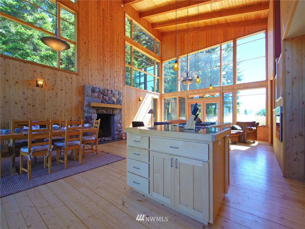 413 Graywolf Ridge Road Sequim, WA 98382 - Photo 3 of 25 Gallery Image 3