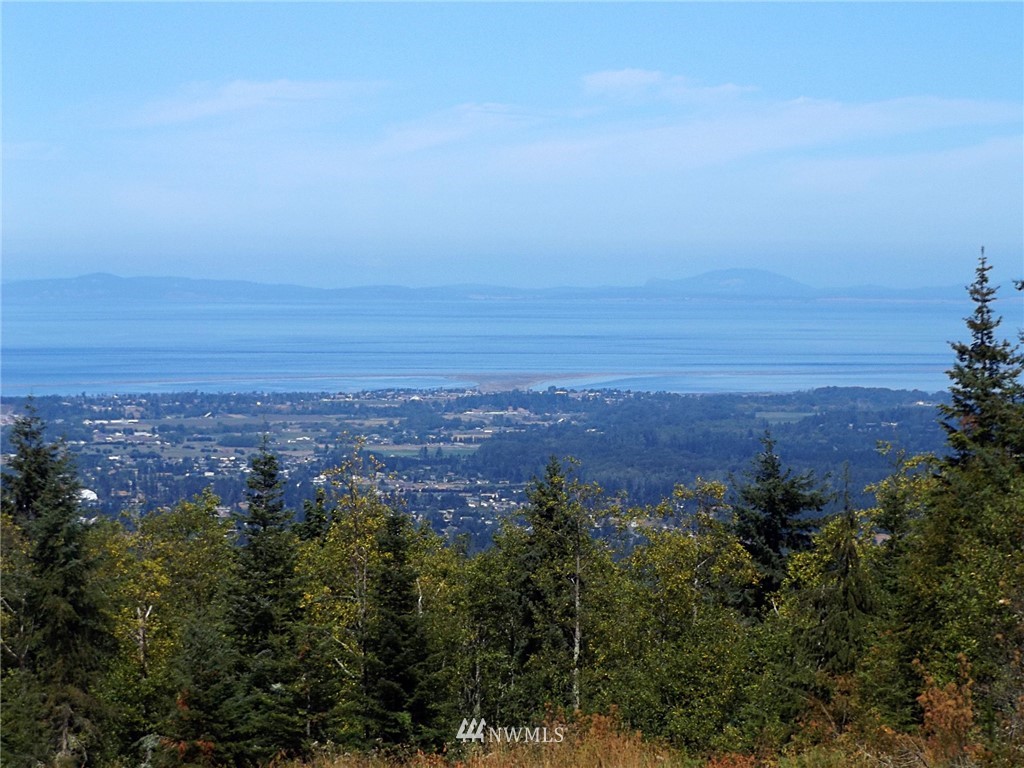 413 Graywolf Ridge Road Sequim, WA 98382 - Photo 21 of 25 Gallery Image 21